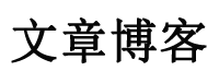 绥中县娱乐网